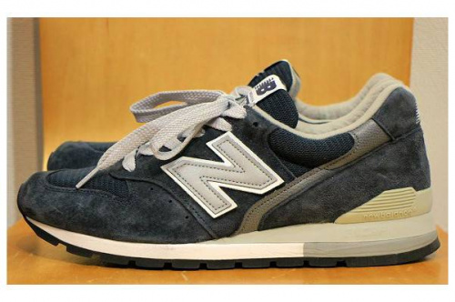 17年04月19日：画像７