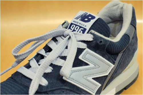 17年04月19日：画像８