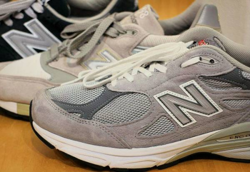 17年04月19日：画像９