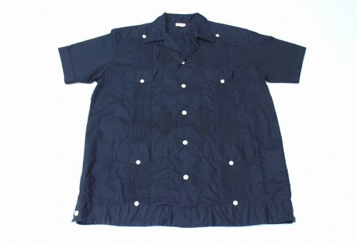 トレファクスタイルアメリカ村店ブログ画像２