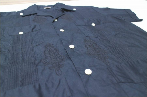 トレファクスタイルアメリカ村店ブログ画像３