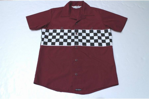 トレファクスタイルアメリカ村店ブログ画像４