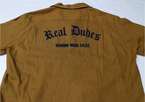 17年04月20日：画像６