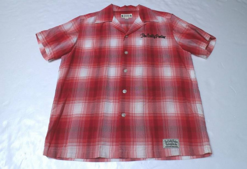 17年04月20日：画像７