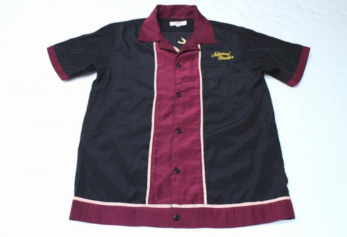 17年04月20日：画像８