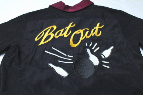 17年04月20日：画像９