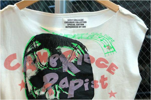 アールエヌエー