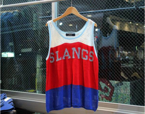 17年04月21日：画像６