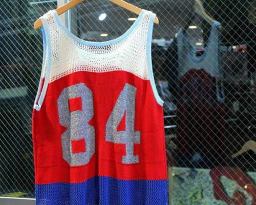 17年04月21日：画像７