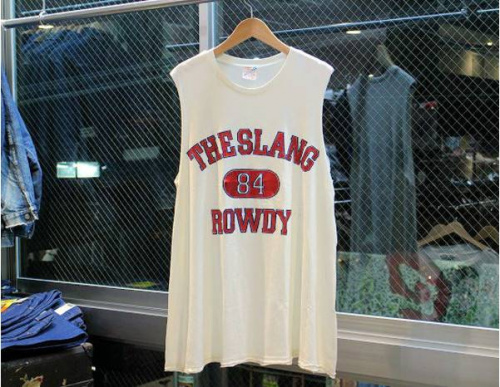 17年04月21日：画像８