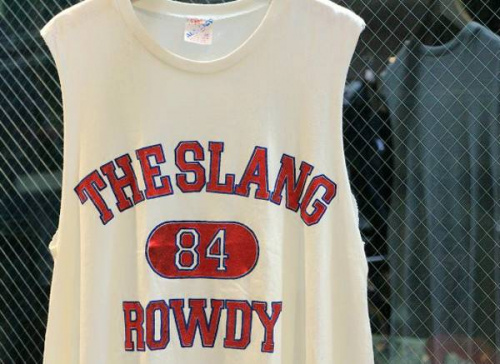 17年04月21日：画像９