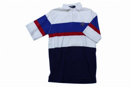 17年04月22日：画像６