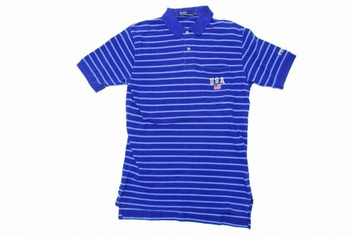 17年04月22日：画像７