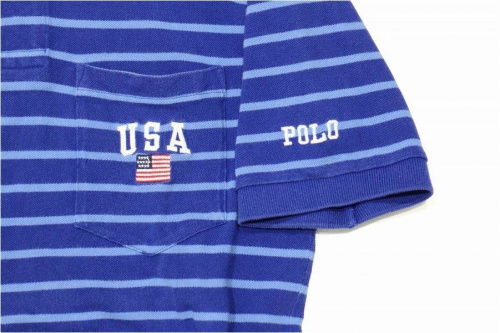 17年04月22日：画像８