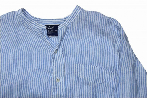 17年04月22日：画像９