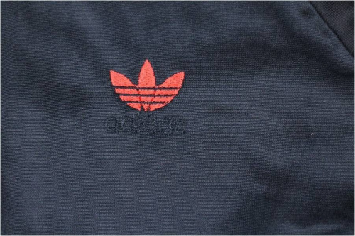 古着屋のスポーツ