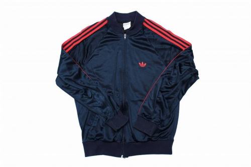 スポーツのヴィンテージ