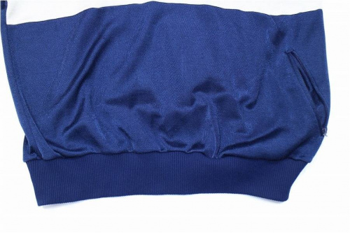 17年04月23日：画像１０