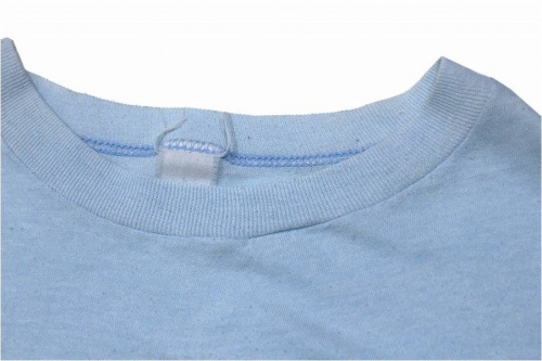 17年04月23日：画像６