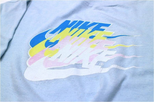 17年04月23日：画像７