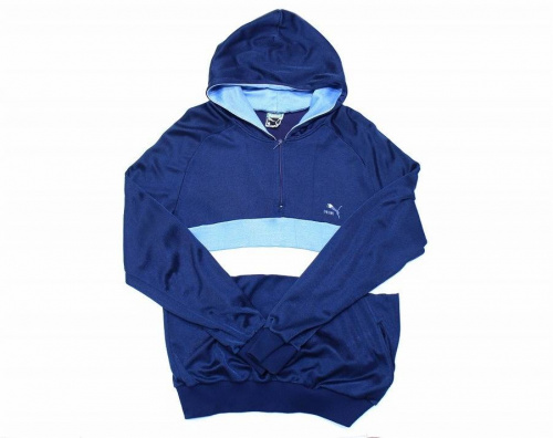 17年04月23日：画像８