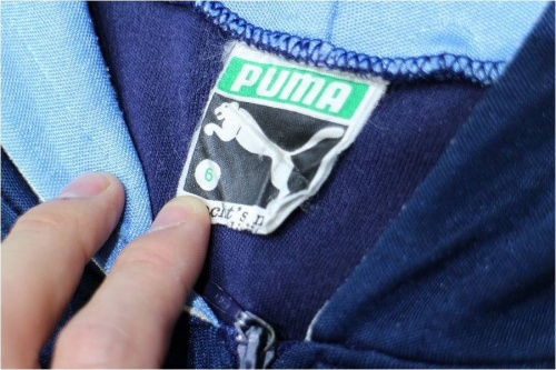 17年04月23日：画像９