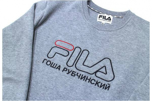 買取のGosha Rubchinskiy