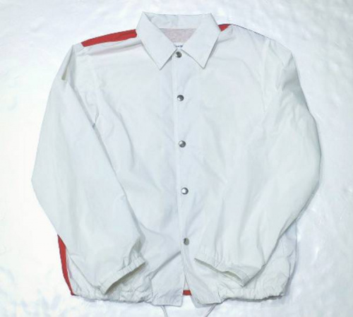 ゴーシャラブチンスキー