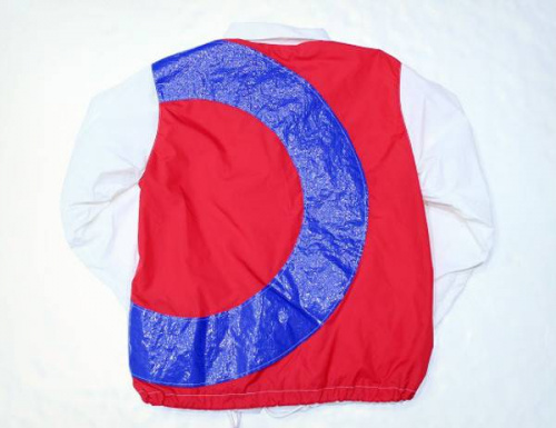 17年04月24日：画像６