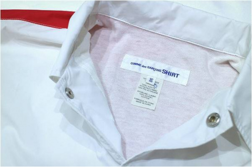 17年04月24日：画像７