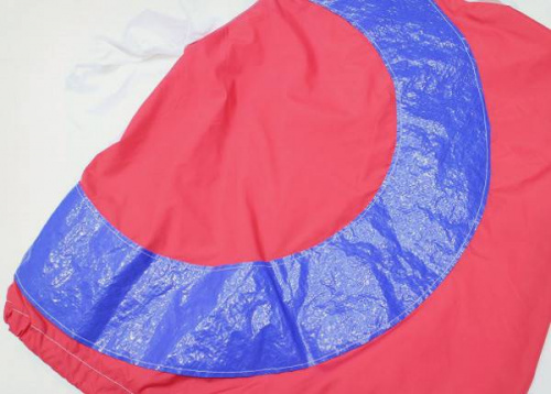 17年04月24日：画像８