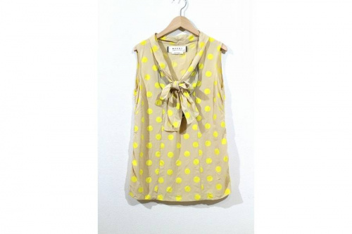 買取のインポート