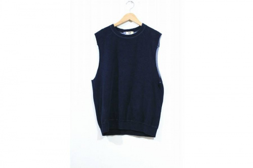 17年04月25日：画像７