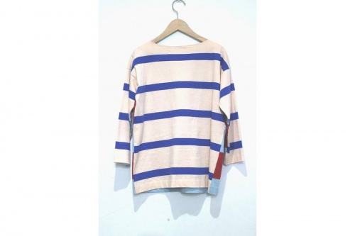 17年04月25日：画像９