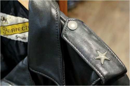 17年04月26日：画像６