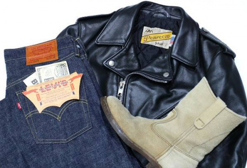 17年04月26日：画像７