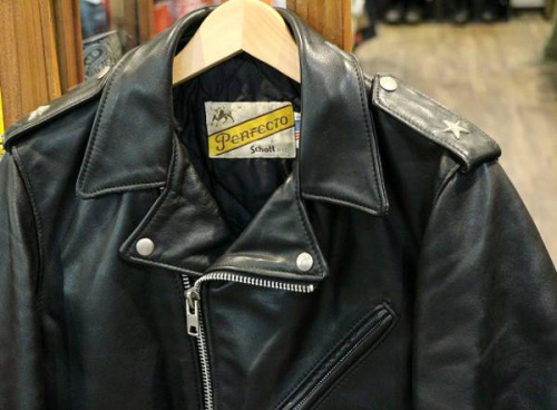 17年04月26日：画像８