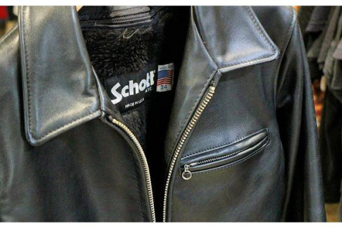 17年04月26日：画像９