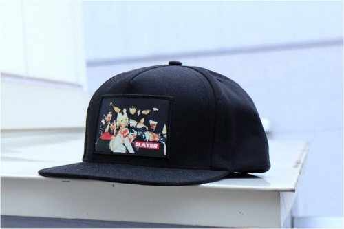 17年04月27日：画像１０