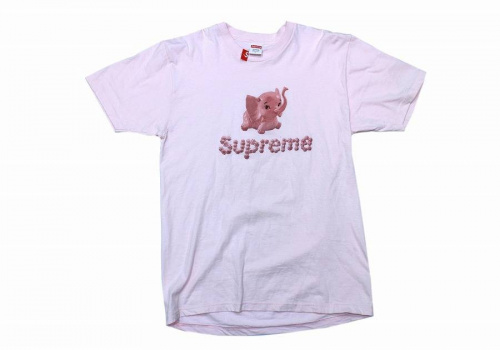 17年04月27日：画像６