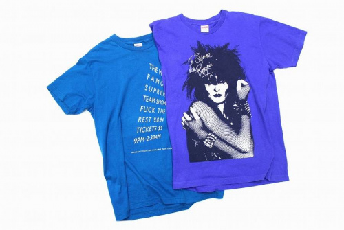 17年04月27日：画像７