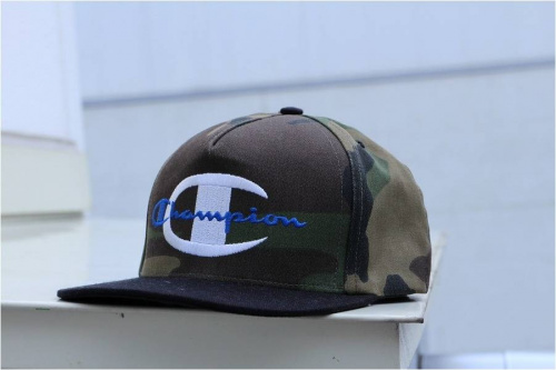 17年04月27日：画像８