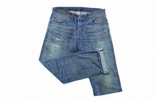 17年04月29日：画像６