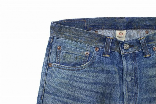 17年04月29日：画像７