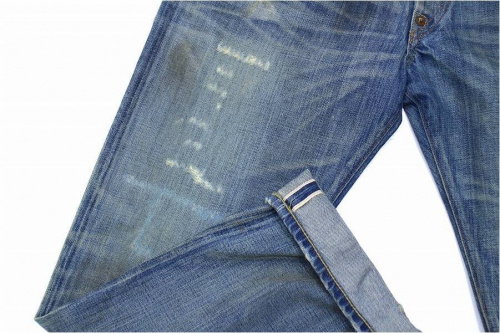 17年04月29日：画像８