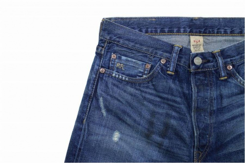 17年04月29日：画像１０