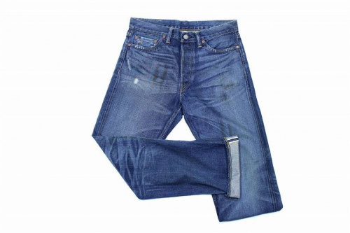 17年04月29日：画像９