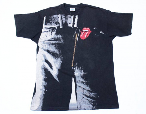 17年04月30日：画像８