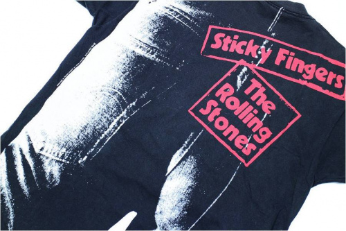 17年04月30日：画像９