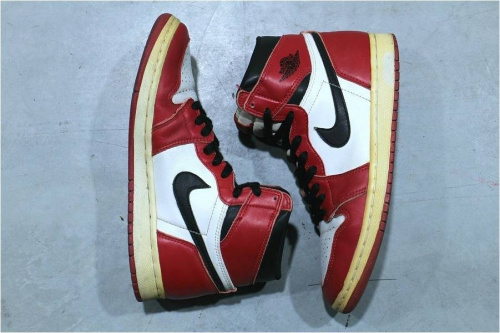 17年05月04日：画像６